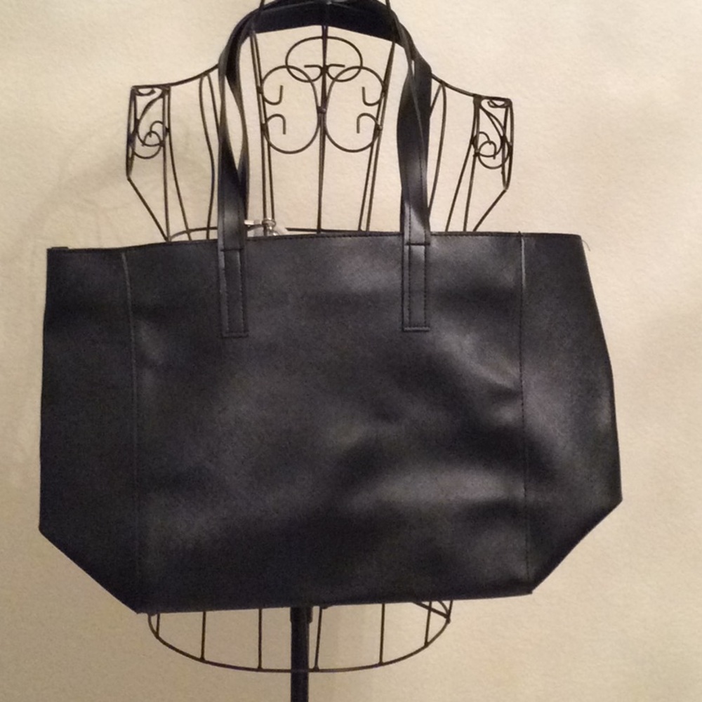 Large tote - Picture 3 of 3
